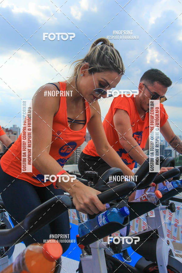 Compre as suas fotos do eventoNissan Dahuj 5 Hours Bike Day  no Fotop