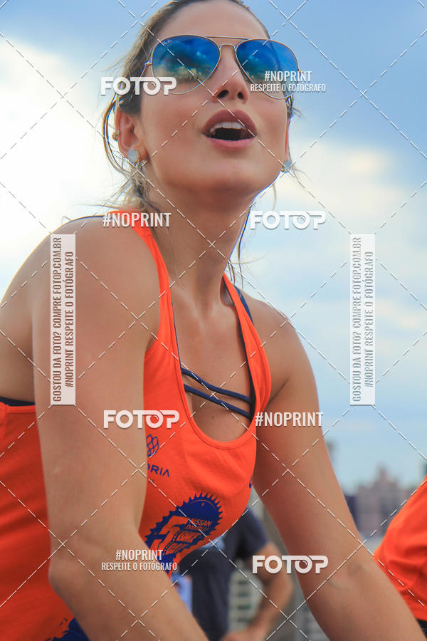 Compre as suas fotos do eventoNissan Dahuj 5 Hours Bike Day  no Fotop