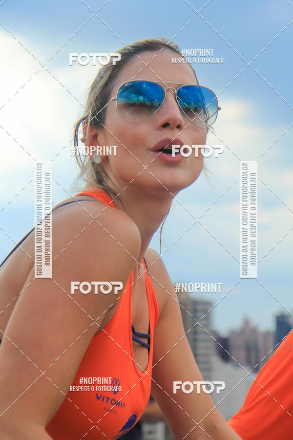 Compre as suas fotos do eventoNissan Dahuj 5 Hours Bike Day  no Fotop