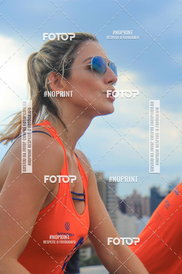 Compre as suas fotos do eventoNissan Dahuj 5 Hours Bike Day  no Fotop