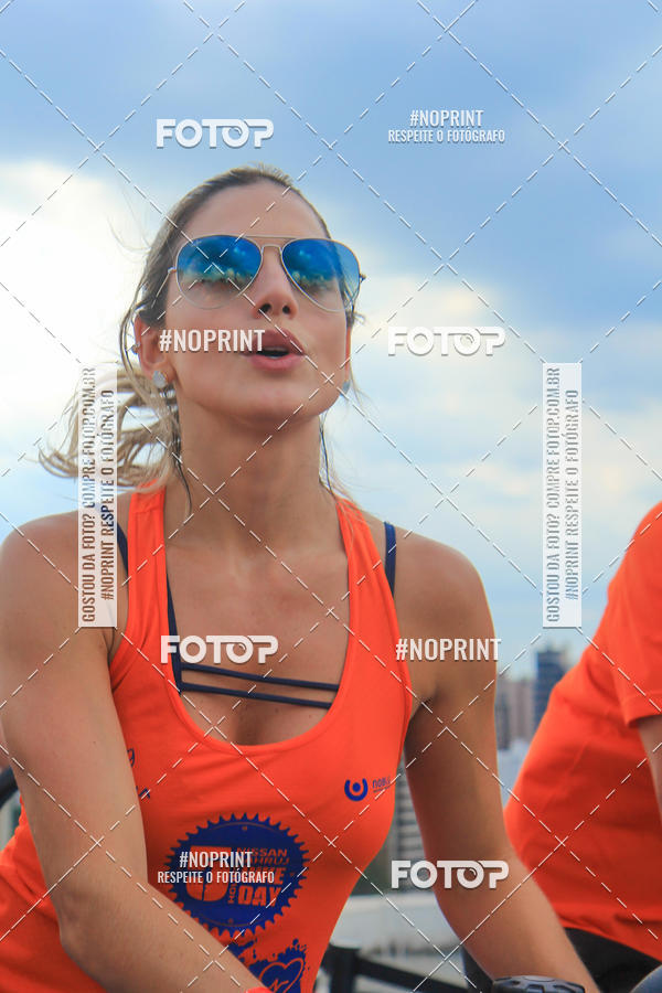Compre as suas fotos do eventoNissan Dahuj 5 Hours Bike Day  no Fotop
