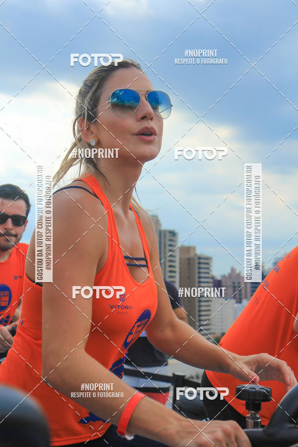 Compre as suas fotos do eventoNissan Dahuj 5 Hours Bike Day  no Fotop