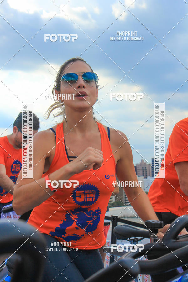 Compre as suas fotos do eventoNissan Dahuj 5 Hours Bike Day  no Fotop