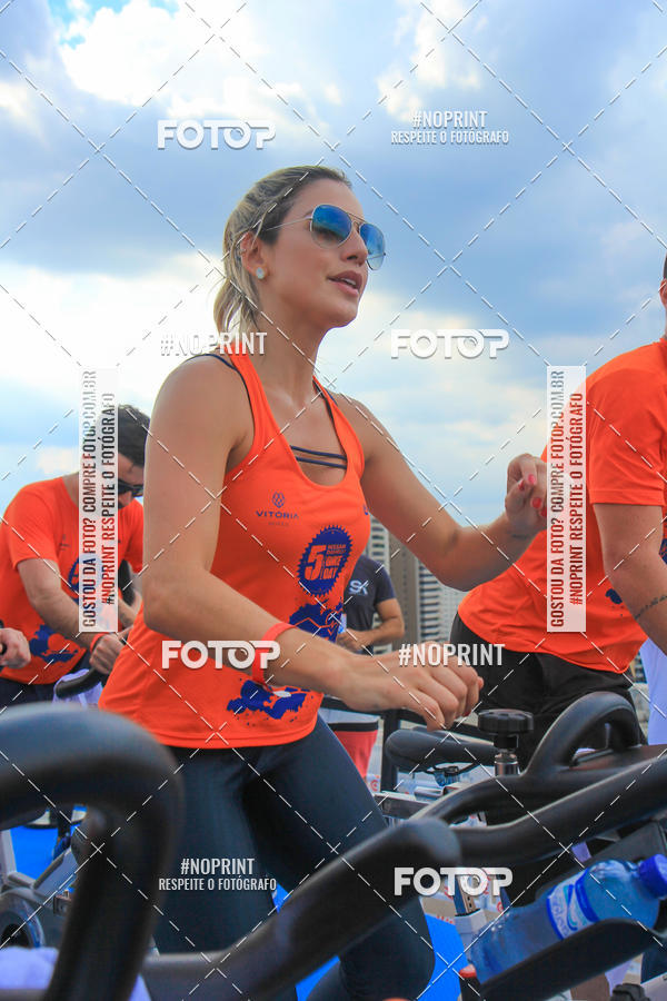 Compra tus fotos del eventoNissan Dahuj 5 Hours Bike Day  En Fotop