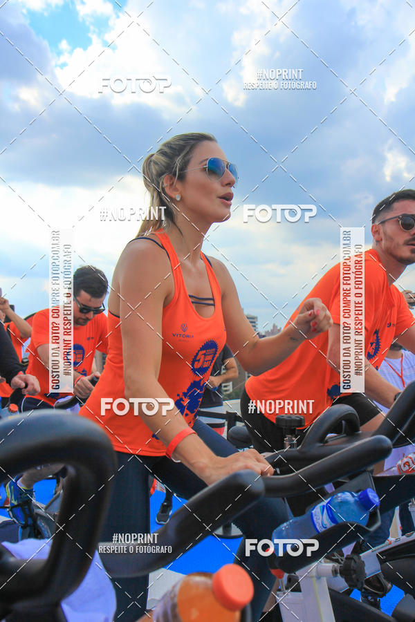 Compre as suas fotos do eventoNissan Dahuj 5 Hours Bike Day  no Fotop