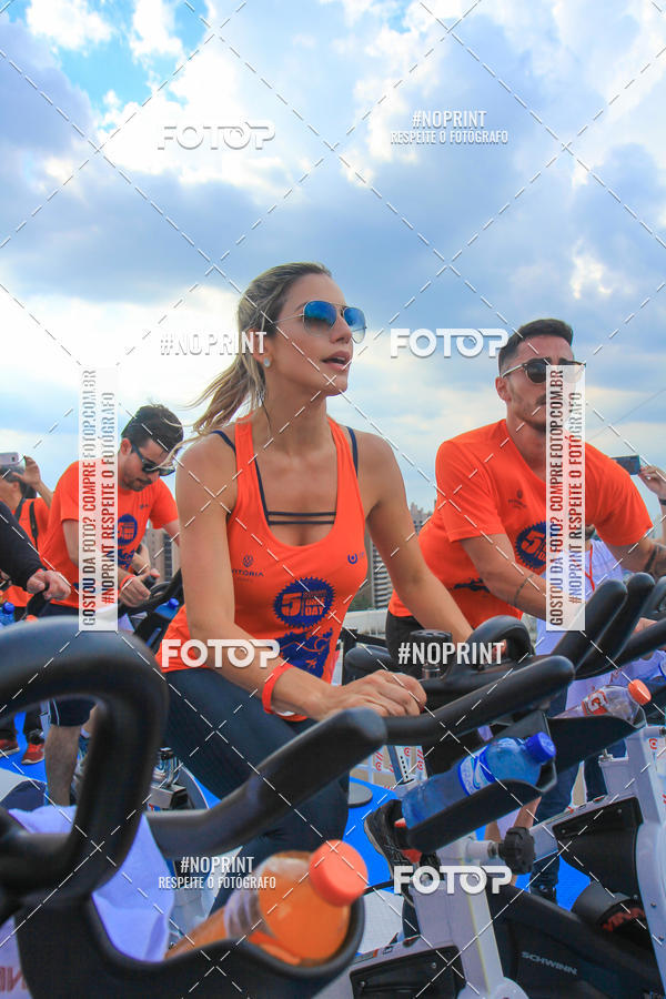 Compra tus fotos del eventoNissan Dahuj 5 Hours Bike Day  En Fotop