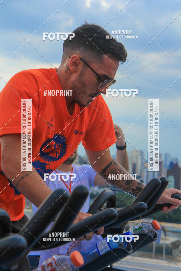 Compre as suas fotos do eventoNissan Dahuj 5 Hours Bike Day  no Fotop
