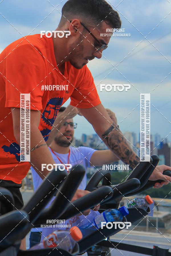 Compre as suas fotos do eventoNissan Dahuj 5 Hours Bike Day  no Fotop