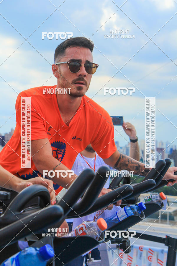Compra tus fotos del eventoNissan Dahuj 5 Hours Bike Day  En Fotop