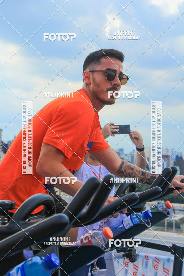 Compra tus fotos del eventoNissan Dahuj 5 Hours Bike Day  En Fotop