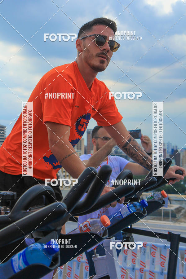 Compra tus fotos del eventoNissan Dahuj 5 Hours Bike Day  En Fotop