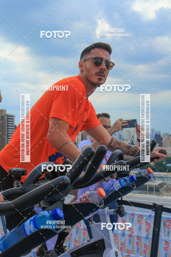 Compra tus fotos del eventoNissan Dahuj 5 Hours Bike Day  En Fotop