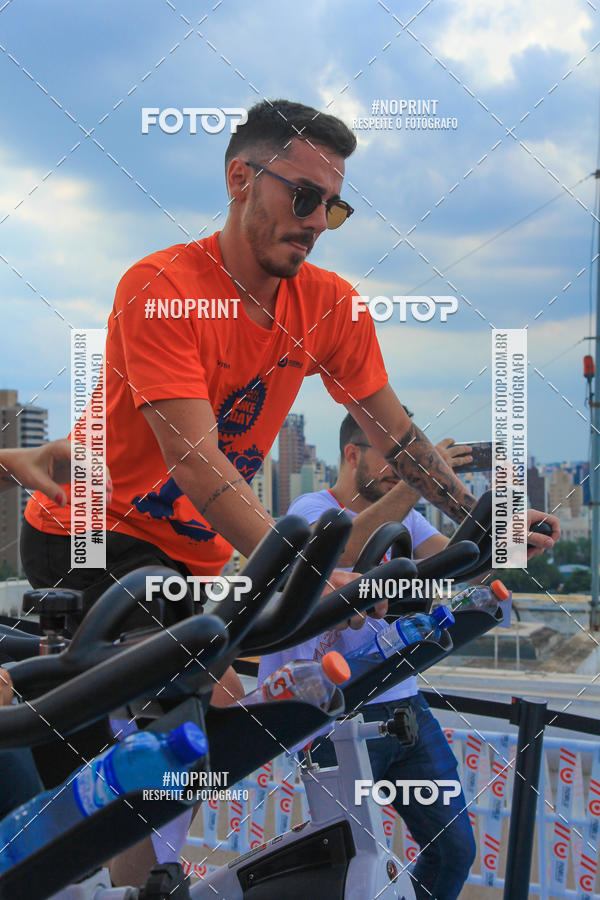 Compra tus fotos del eventoNissan Dahuj 5 Hours Bike Day  En Fotop
