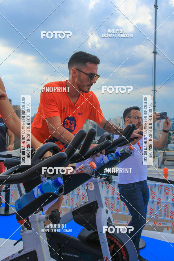 Compra tus fotos del eventoNissan Dahuj 5 Hours Bike Day  En Fotop