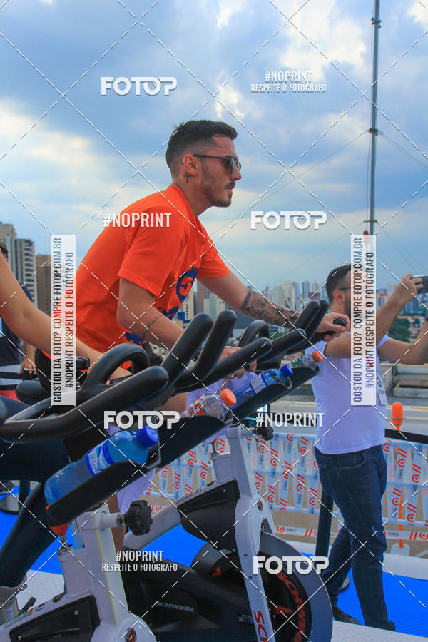 Compra tus fotos del eventoNissan Dahuj 5 Hours Bike Day  En Fotop