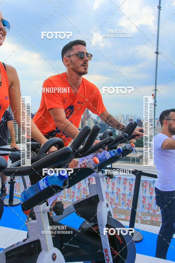 Compra tus fotos del eventoNissan Dahuj 5 Hours Bike Day  En Fotop