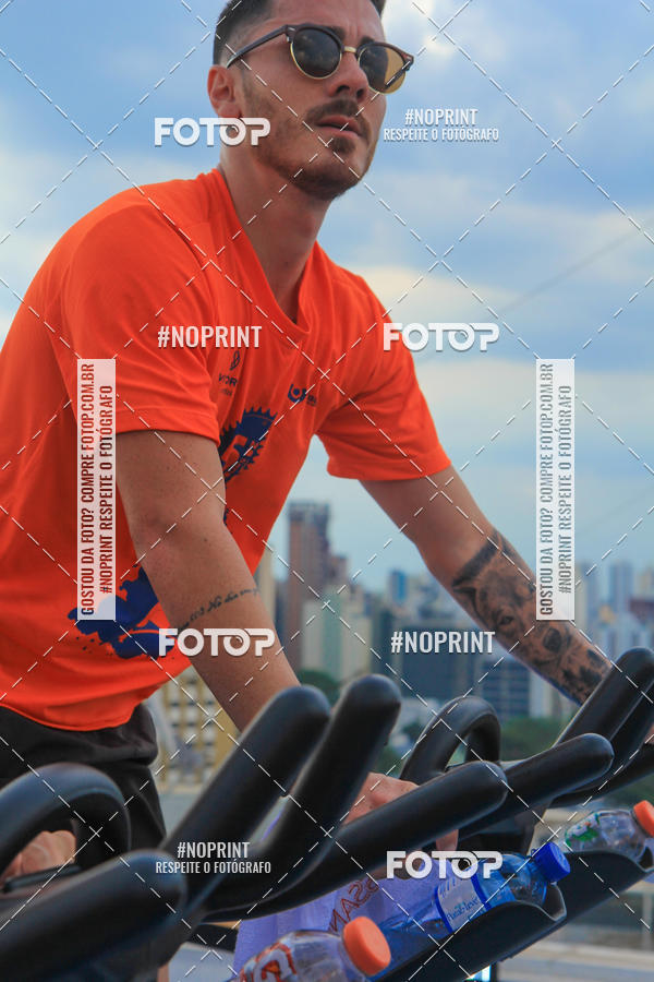 Compra tus fotos del eventoNissan Dahuj 5 Hours Bike Day  En Fotop