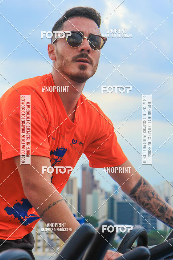 Compra tus fotos del eventoNissan Dahuj 5 Hours Bike Day  En Fotop