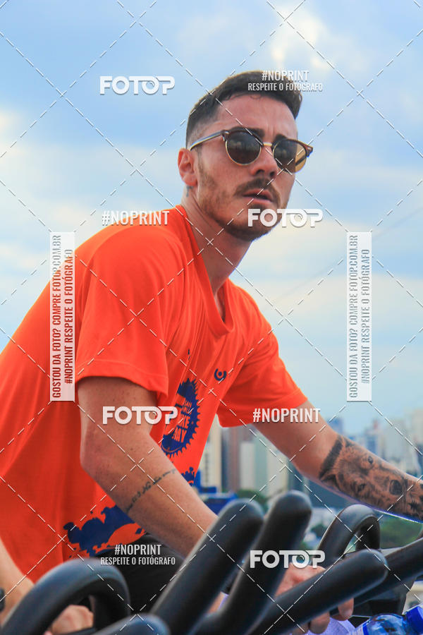 Compra tus fotos del eventoNissan Dahuj 5 Hours Bike Day  En Fotop