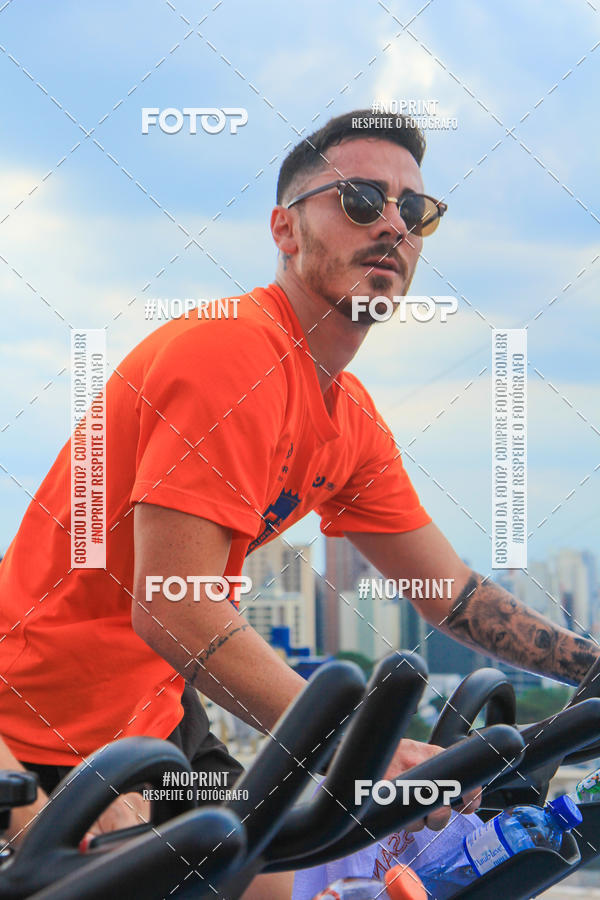 Compra tus fotos del eventoNissan Dahuj 5 Hours Bike Day  En Fotop