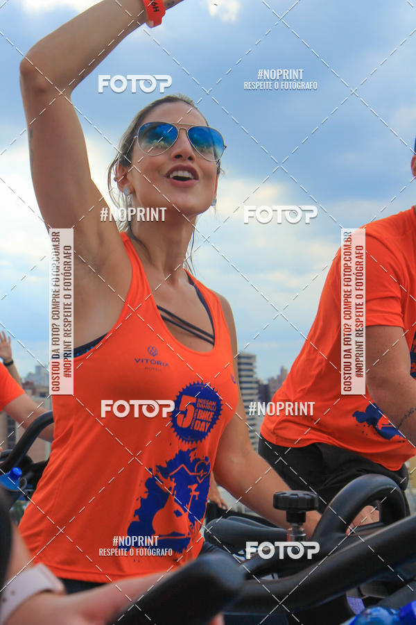 Compra tus fotos del eventoNissan Dahuj 5 Hours Bike Day  En Fotop