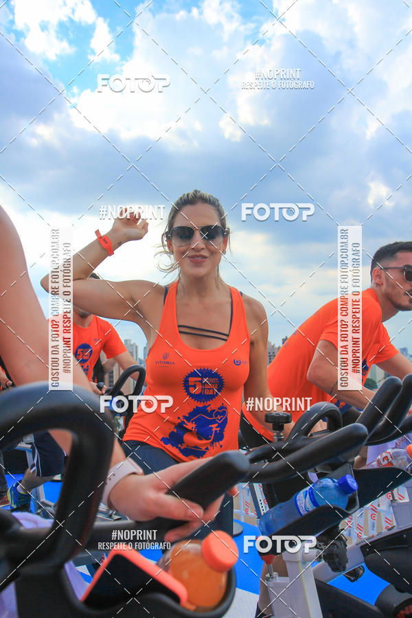 Compra tus fotos del eventoNissan Dahuj 5 Hours Bike Day  En Fotop