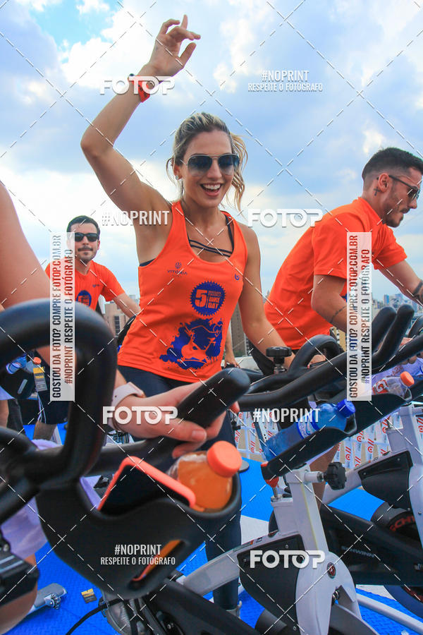 Compra tus fotos del eventoNissan Dahuj 5 Hours Bike Day  En Fotop