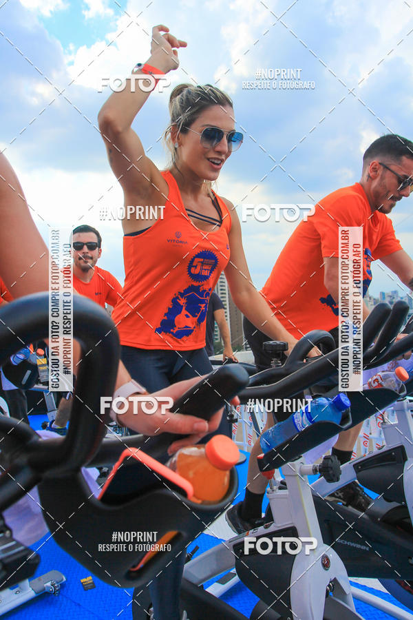 Compra tus fotos del eventoNissan Dahuj 5 Hours Bike Day  En Fotop