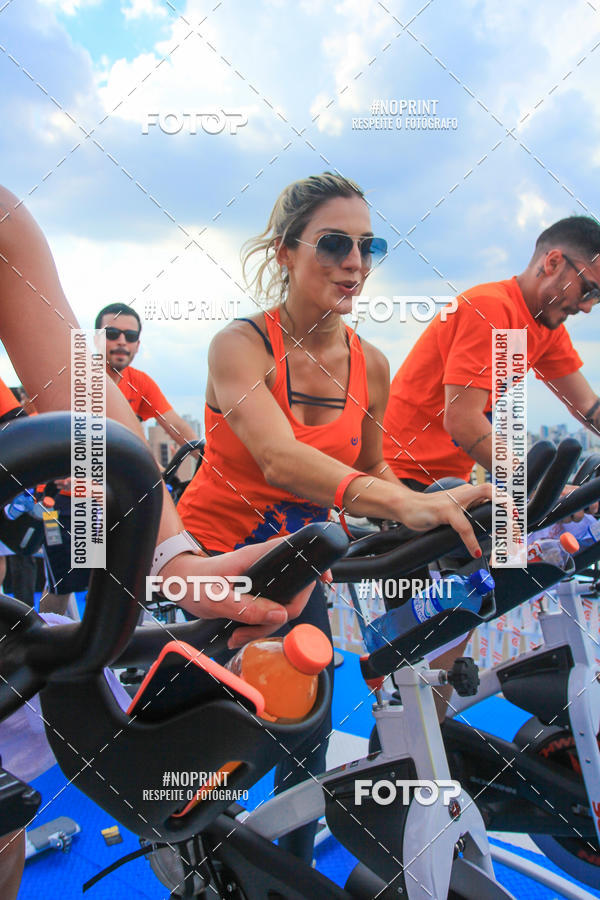 Compra tus fotos del eventoNissan Dahuj 5 Hours Bike Day  En Fotop