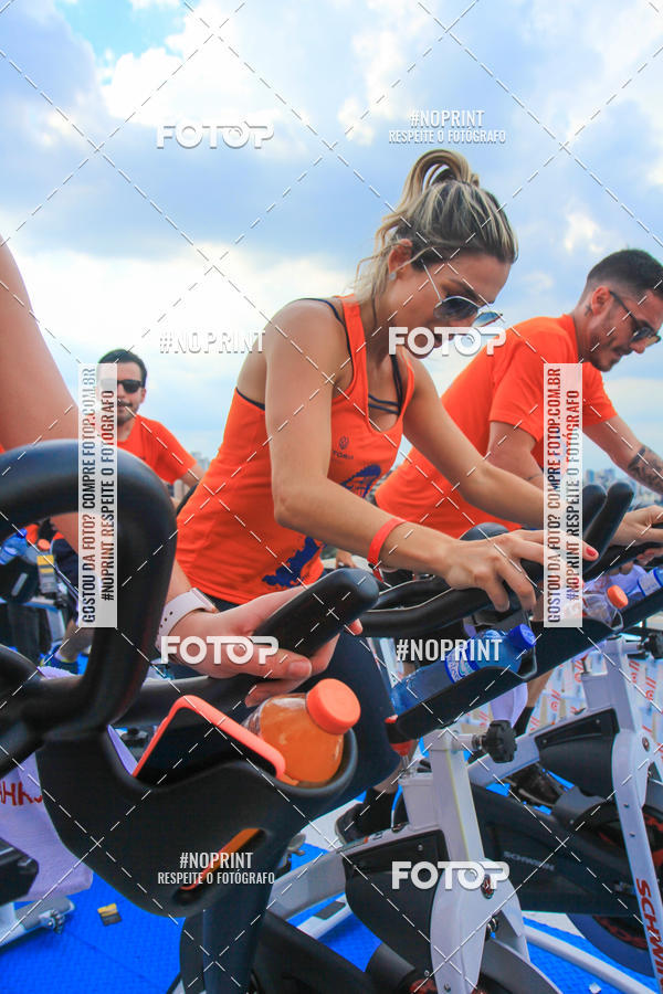 Compra tus fotos del eventoNissan Dahuj 5 Hours Bike Day  En Fotop