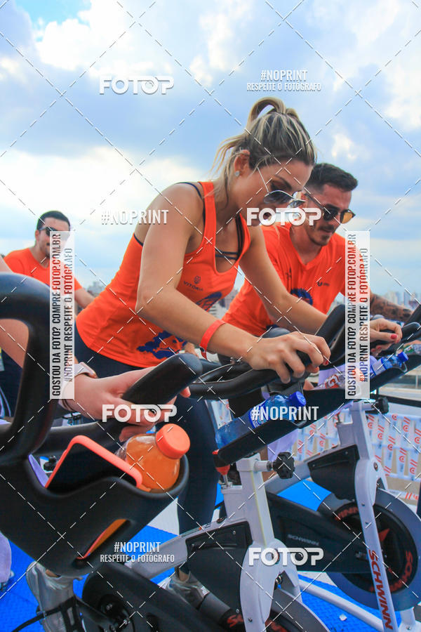 Compra tus fotos del eventoNissan Dahuj 5 Hours Bike Day  En Fotop