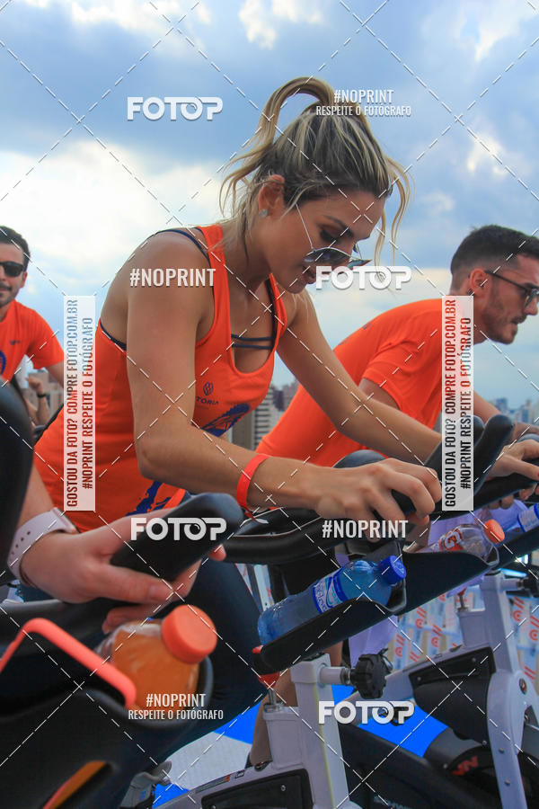 Compra tus fotos del eventoNissan Dahuj 5 Hours Bike Day  En Fotop