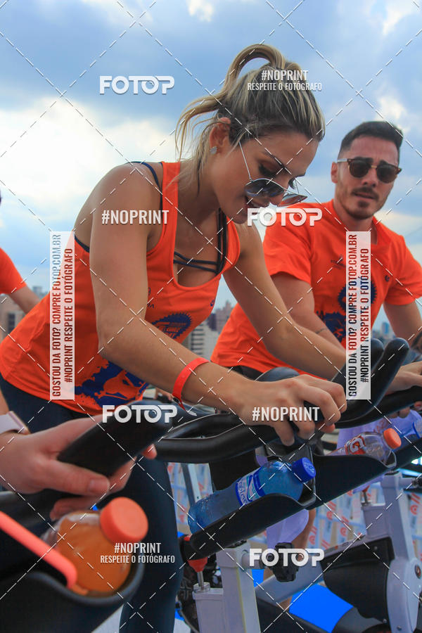 Compra tus fotos del eventoNissan Dahuj 5 Hours Bike Day  En Fotop