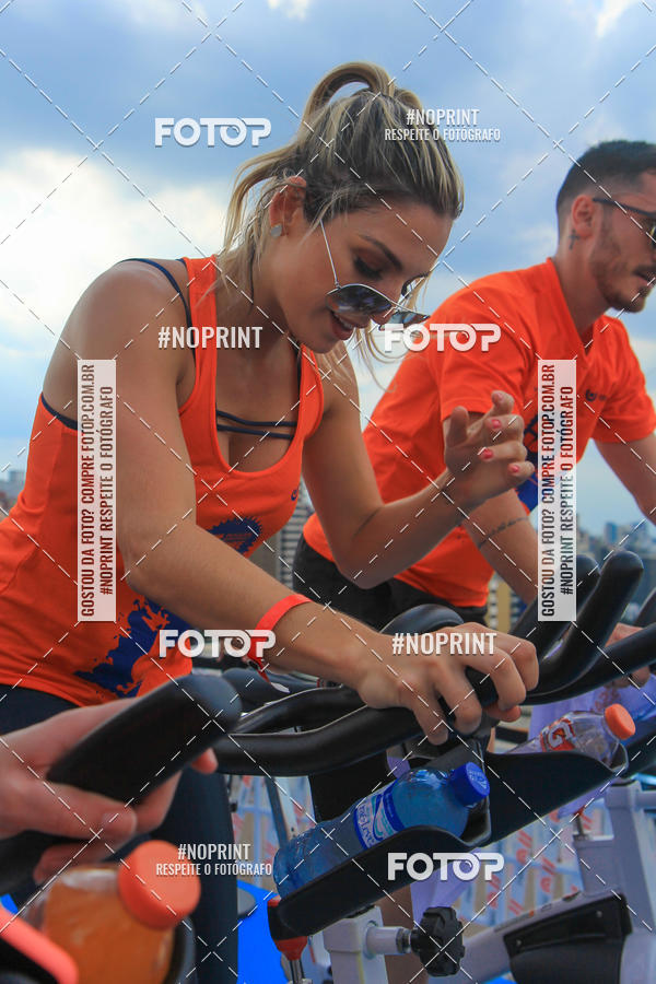 Compra tus fotos del eventoNissan Dahuj 5 Hours Bike Day  En Fotop
