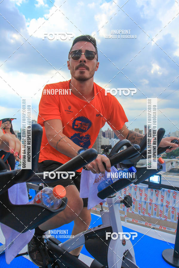 Compra tus fotos del eventoNissan Dahuj 5 Hours Bike Day  En Fotop
