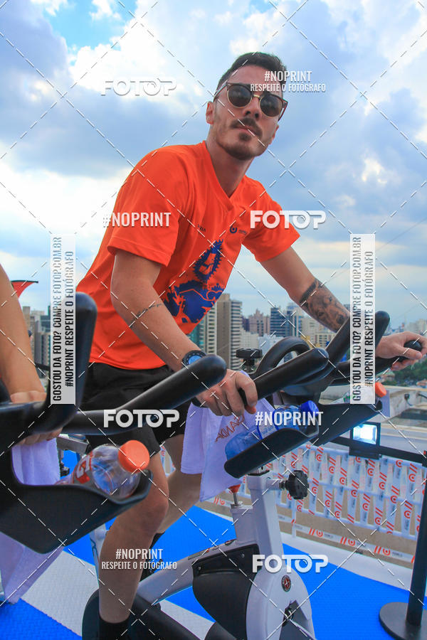 Compra tus fotos del eventoNissan Dahuj 5 Hours Bike Day  En Fotop