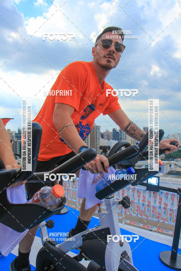 Compra tus fotos del eventoNissan Dahuj 5 Hours Bike Day  En Fotop
