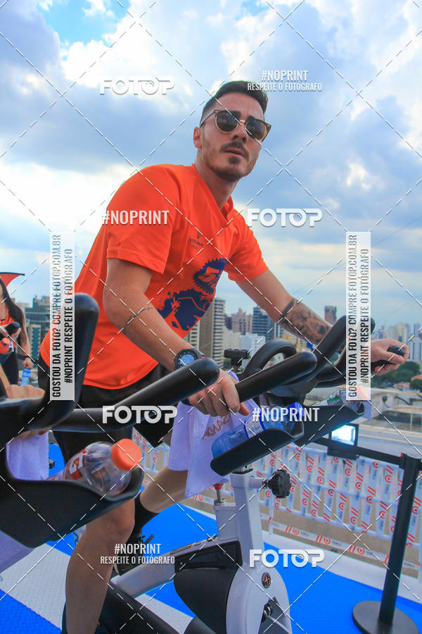 Compra tus fotos del eventoNissan Dahuj 5 Hours Bike Day  En Fotop