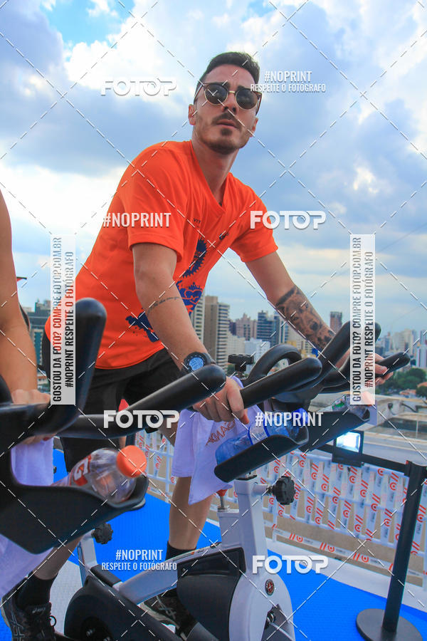 Compra tus fotos del eventoNissan Dahuj 5 Hours Bike Day  En Fotop