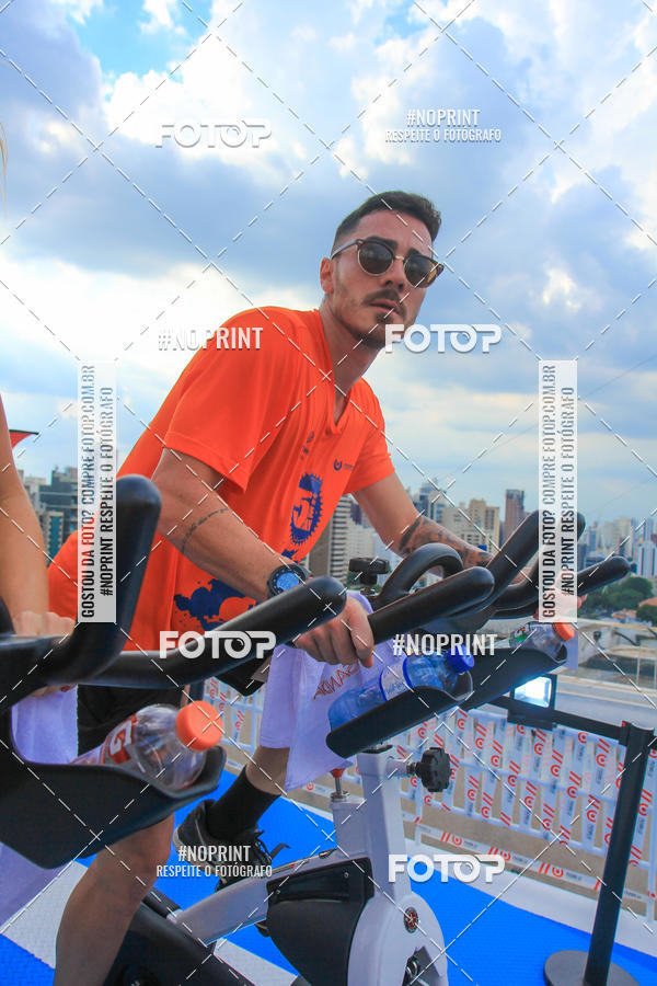 Compra tus fotos del eventoNissan Dahuj 5 Hours Bike Day  En Fotop