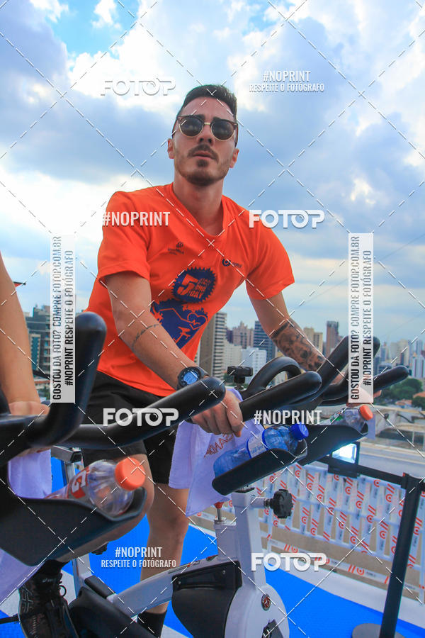 Compra tus fotos del eventoNissan Dahuj 5 Hours Bike Day  En Fotop