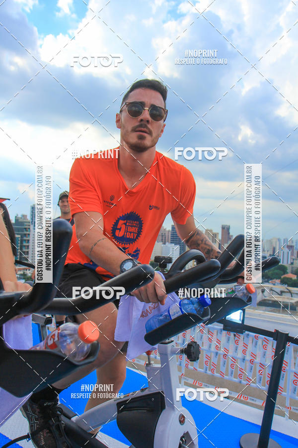 Achetez vos photos de l'vnementNissan Dahuj 5 Hours Bike Day  sur Fotop