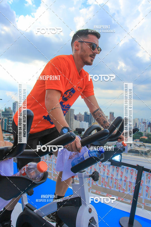 Achetez vos photos de l'vnementNissan Dahuj 5 Hours Bike Day  sur Fotop