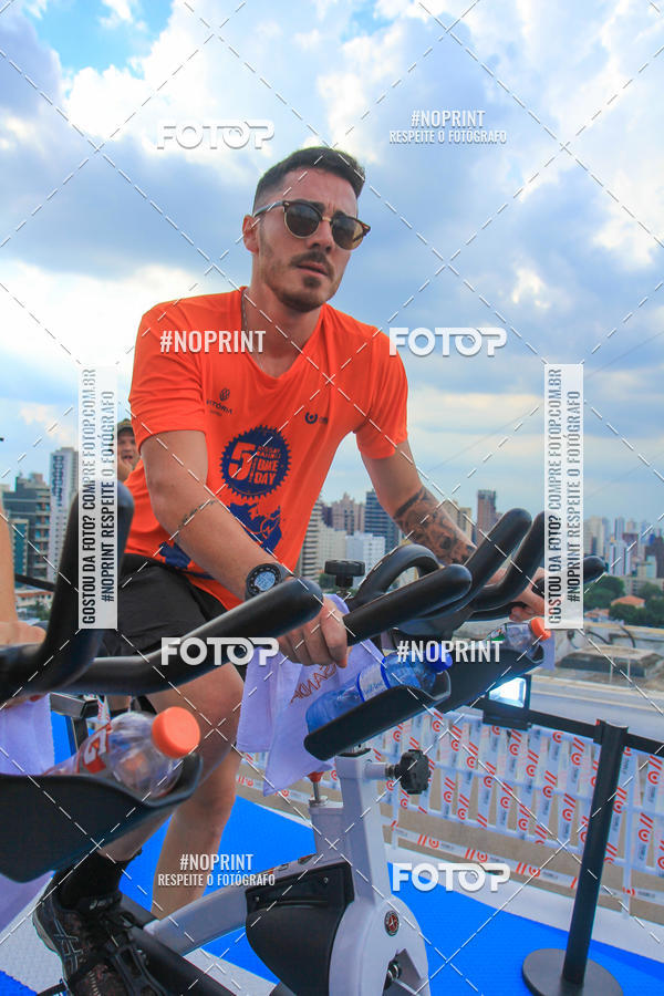 Achetez vos photos de l'vnementNissan Dahuj 5 Hours Bike Day  sur Fotop