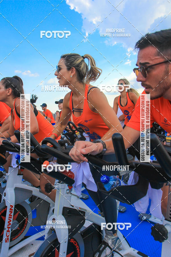 Achetez vos photos de l'vnementNissan Dahuj 5 Hours Bike Day  sur Fotop