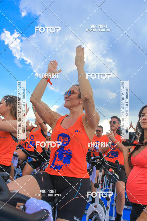 Achetez vos photos de l'vnementNissan Dahuj 5 Hours Bike Day  sur Fotop