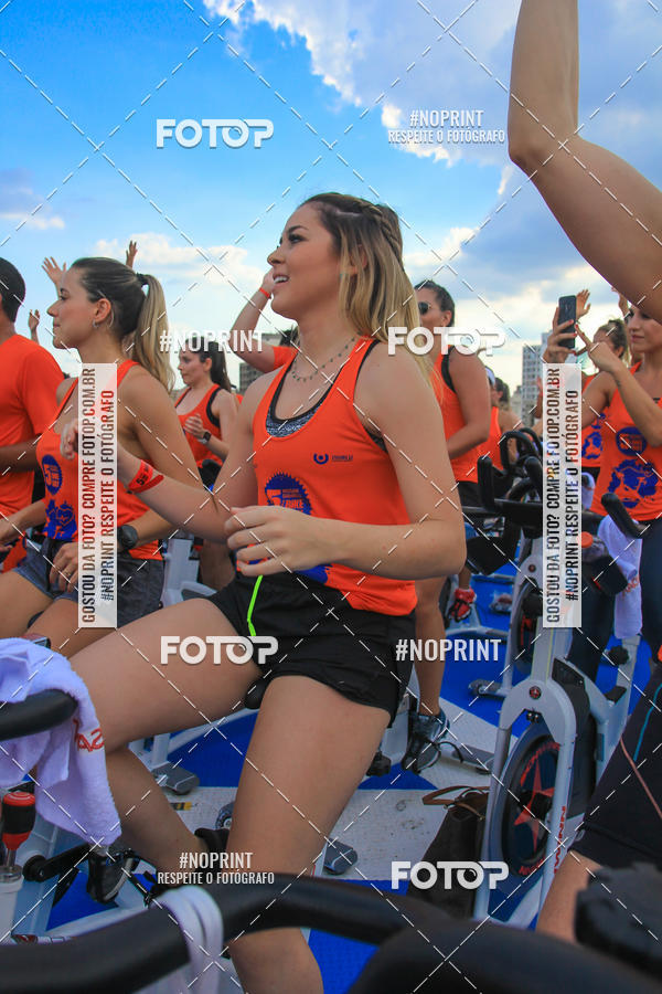 Acquista le foto dell'eventoNissan Dahuj 5 Hours Bike Day  in Fotop