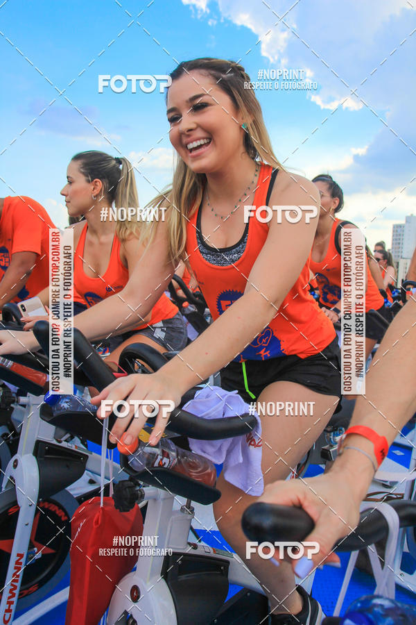 Acquista le foto dell'eventoNissan Dahuj 5 Hours Bike Day  in Fotop