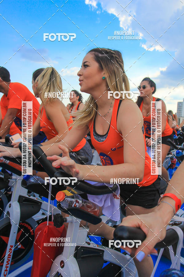 Acquista le foto dell'eventoNissan Dahuj 5 Hours Bike Day  in Fotop