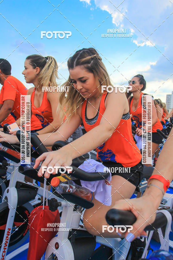 Acquista le foto dell'eventoNissan Dahuj 5 Hours Bike Day  in Fotop